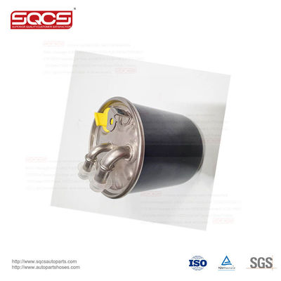 313CDI HZHLY Filter 6110900825 BC for Mercedes Benz Sprinter W901 W902 W903 W601 W638