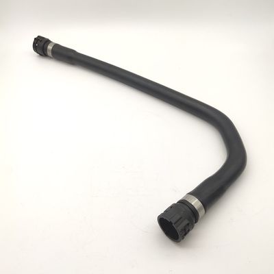 1996-2004 Year Cooling Custom Flexible Auto Radiator Coolant Hose 11531438633 for BMW