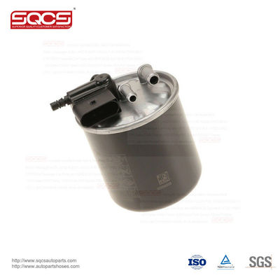 Fuel Filter for Mercedes Benz Sprinter OM651 W906 2012-2019 by SQCS 6070901252