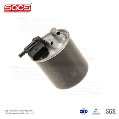 Fuel Filter for Mercedes Benz Sprinter OM651 W906 2012-2019 by SQCS 6070901252