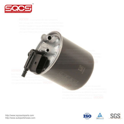 Fuel Filter for Mercedes Benz Sprinter OM651 W906 2012-2019 by SQCS 6070901252