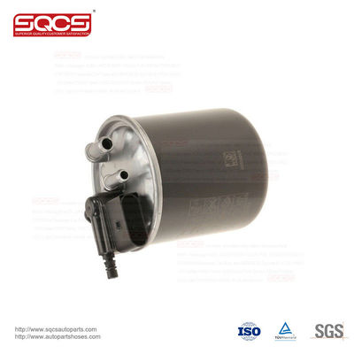 Fuel Filter for Mercedes Benz Sprinter OM651 W906 2012-2019 by SQCS 6070901252