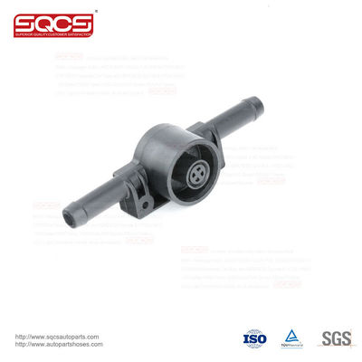 Mercedes-Benz Car Fitment SQCS Auto Parts Connector for Oil Filter  6110780249