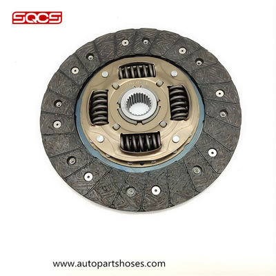 SQCS Clutch Disc  1878994001 for MB Truck Pressure Plate 27414 Reference NO. 27414