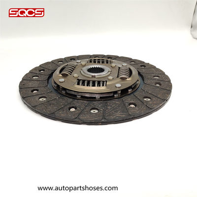 SQCS Clutch Disc  1878994001 for MB Truck Pressure Plate 27414 Reference NO. 27414