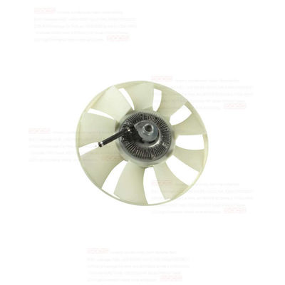 Replace Your Mercedes Benz Sprinter W906 with SQCS Auto Parts Fan Clutch 0002009923