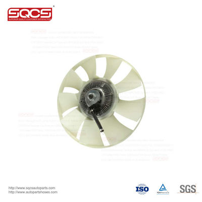 Replace Your Mercedes Benz Sprinter W906 with SQCS Auto Parts Fan Clutch 0002009923