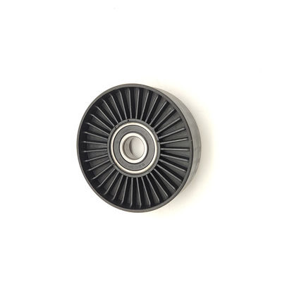 Mercedes-Benz SQCS Belt Tension Pulley 1122000070 for W463 R129 W202 W210 S202 S210