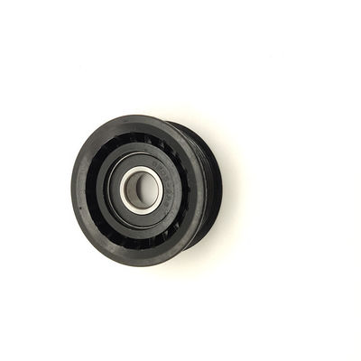 V Belt Pulley M112 M272 M113 M273 2722021019 0002020019 0002020919 For W221 W164 W251