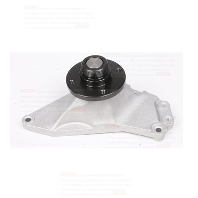 SPRINTER 3 6422000420 Fan Clutch Bearing Bracket for Mercedes VITO 639 engine OM642
