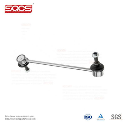 TC3299 Rear Stabilizer Link Perfect Fit for Mercedes-Benz Vito 638 Suspension System