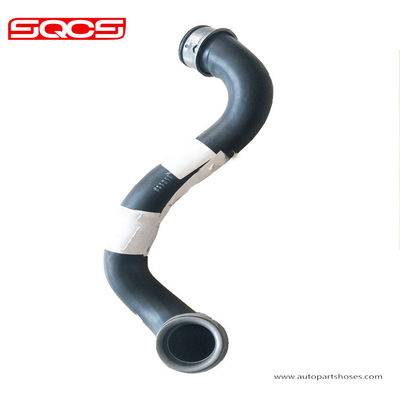 2115015482 Radiator Coolant Hose Water Pipe for Mercedes Benz W211 W219 E320 CDI CLS350
