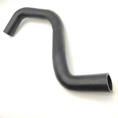 100% Tested Radiator Hose For MERCEDES BENZ E320 OEM 2105012282 Car Model Performance