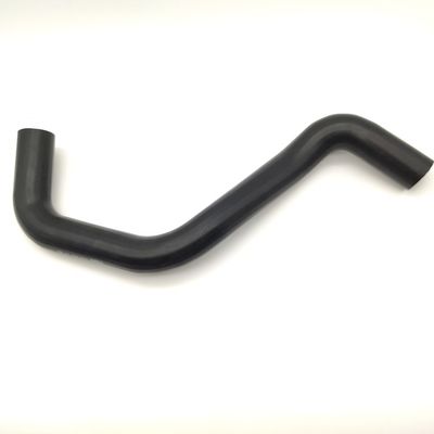 100% Tested Radiator Hose For MERCEDES BENZ E320 OEM 2105012282 Car Model Performance