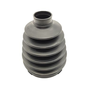 Mercedes MB100 Steering System CV Boot Bellow Drive Shaft For Sprinter Car 6613305101 6613305201