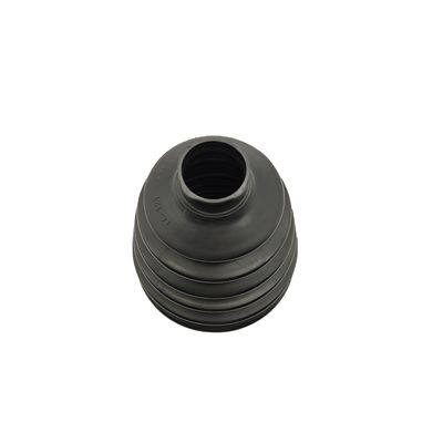 Mercedes MB100 Steering System CV Boot Bellow Drive Shaft For Sprinter Car 6613305101 6613305201