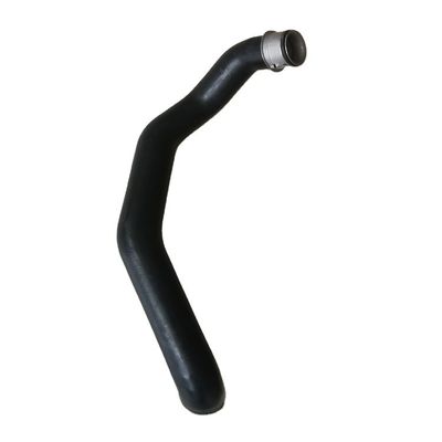 Mercedes-Benz R350 W251 Radiator Hose with SQCS Coolant 2515011382 251 501 13 82
