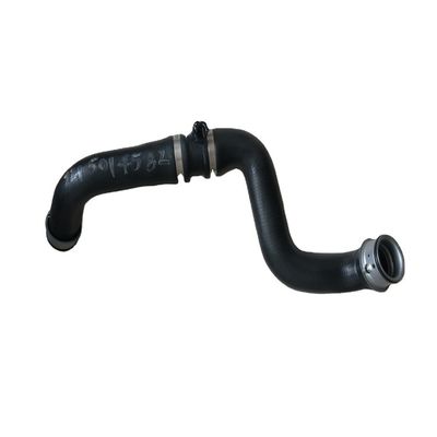 ISO/TS16949 Radiator Intercooler Water Hose for VOLVO S80 S60 V70 XC70 XC90  30776151