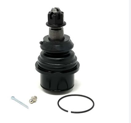 Car Model For VW Crafter Mercedes Benz W906 SUSPENSION BALL JOINT  9063380227 Tested