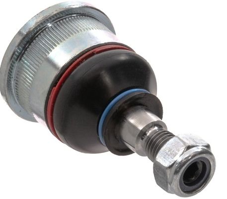 Car Model For VW Crafter Mercedes Benz W906 SUSPENSION BALL JOINT  9063380227 Tested