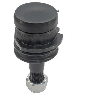 Car Model For VW Crafter Mercedes Benz W906 SUSPENSION BALL JOINT  9063380227 Tested
