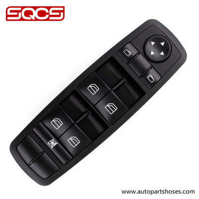2518300090 2518300110 Electric Power Window Regulator Switch for Mercedes-Benz Car Fitment