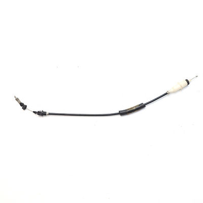 Auto Throttle Cable for SPRINTER 901  9013001730 in Automotive Cooling System