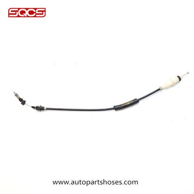 Auto Throttle Cable for SPRINTER 901  9013001730 in Automotive Cooling System