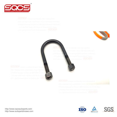 Auto Parts U-Bolt 752204 for Mercedes-Benz Sprinter 901 Year 2000-2000 Benefit