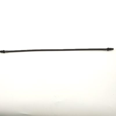 Directly Supply Engine Coolant Expansion Tank Breather Hose 2115010625 for VOLVO