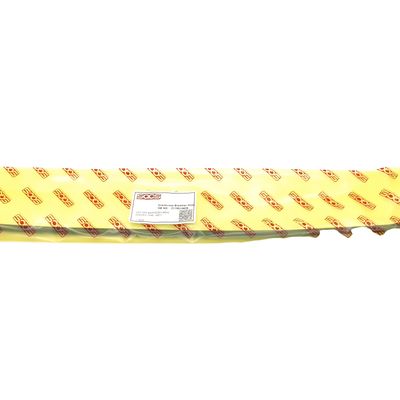 Directly Supply Engine Coolant Expansion Tank Breather Hose 2115010625 for VOLVO