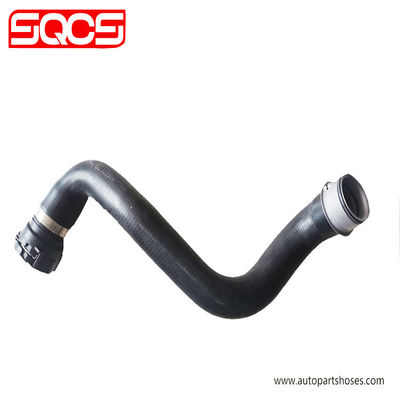 Engine Coolant Hose Pipe for European Cars GLS 63 Car Model