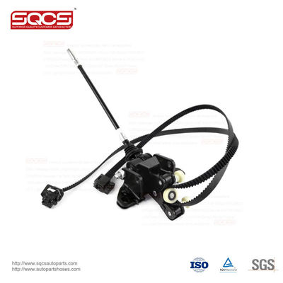 Mercedes Benz Sprinter W906 509CDI Sliding Door Roller Middle Guide Rail for Car Part