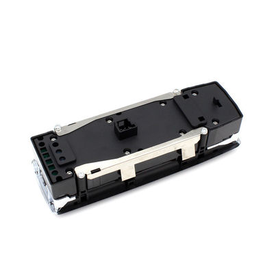 Mercedes-Benz W166 ML350 X166 GL450 W242 X156 GL350 SQCS Master Power Window Switch