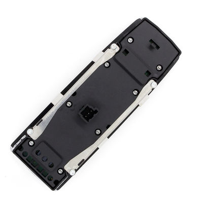 Mercedes-Benz W166 ML350 X166 GL450 W242 X156 GL350 SQCS Master Power Window Switch