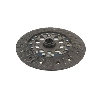 Eurocar Clutch Plate Disc Mercedes Sprinter Aftermarket Parts  0152501703