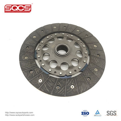 Eurocar Clutch Plate Disc Mercedes Sprinter Aftermarket Parts  0152501703