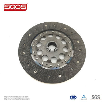 Eurocar Clutch Plate Disc Mercedes Sprinter Aftermarket Parts  0152501703
