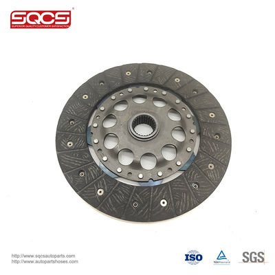 Eurocar Clutch Plate Disc Mercedes Sprinter Aftermarket Parts  0152501703