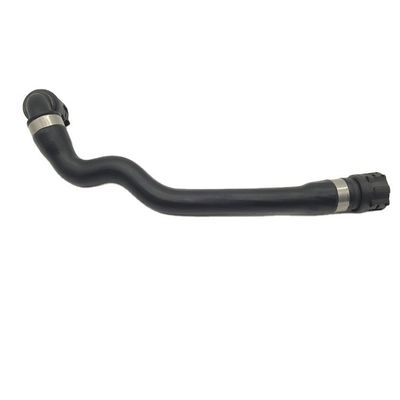 Perfect Fit Car Water Pipe for Mercedes-Benz W205 Auto Engine Parts 2055011900 by SQCS