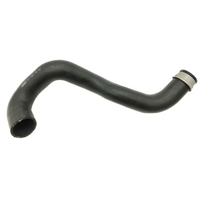 Water Tank Upper Lower Water Pipe 2115010482 for Benz W203 W204 W209 W210 W211 W906
