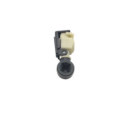 ISO/TS16949 Gear Shift Cable Clap For VOLVO 208CDI 216CDI 416CDI 9012680143