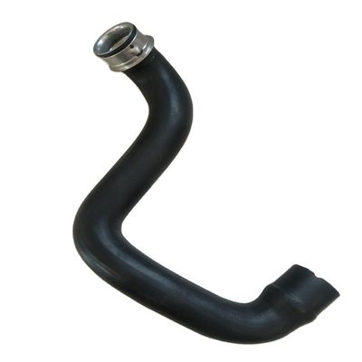 Water Pipe Radiator Coolant Hose for Mercedes Benz W211 S211 Reference NO. 224464