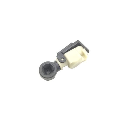 ISO/TS16949 Gear Shift Cable Clap For VOLVO 208CDI 216CDI 416CDI 9012680143