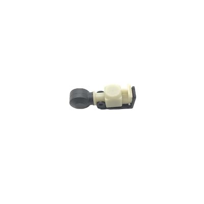 ISO/TS16949 Gear Shift Cable Clap For VOLVO 208CDI 216CDI 416CDI 9012680143