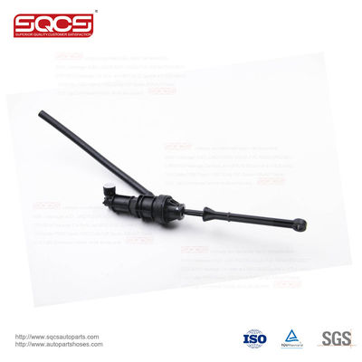 Clutch Master Cylinder 3C11-7A543-AF For Ford Transit Automotive Suspension System