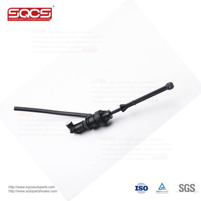 Clutch Master Cylinder 3C11-7A543-AF For Ford Transit Automotive Suspension System