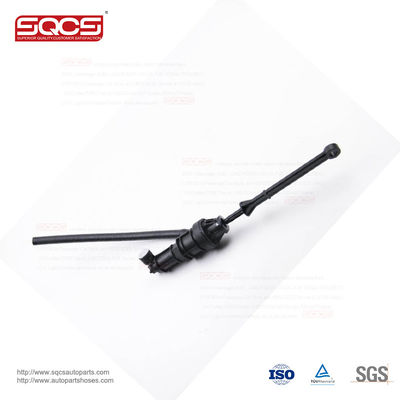 Clutch Master Cylinder 3C11-7A543-AF For Ford Transit Automotive Suspension System