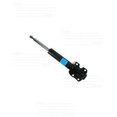 Mercedes-Benz Sprinter 4-T W904 Front Shock Absorber 9013202130 For 2013-2019 Cars