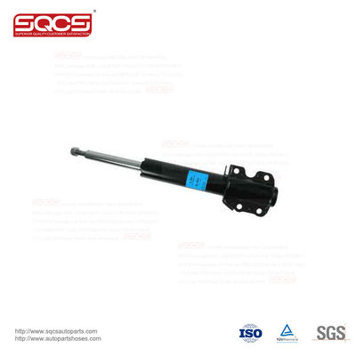 Mercedes-Benz Sprinter 4-T W904 Front Shock Absorber 9013202130 For 2013-2019 Cars